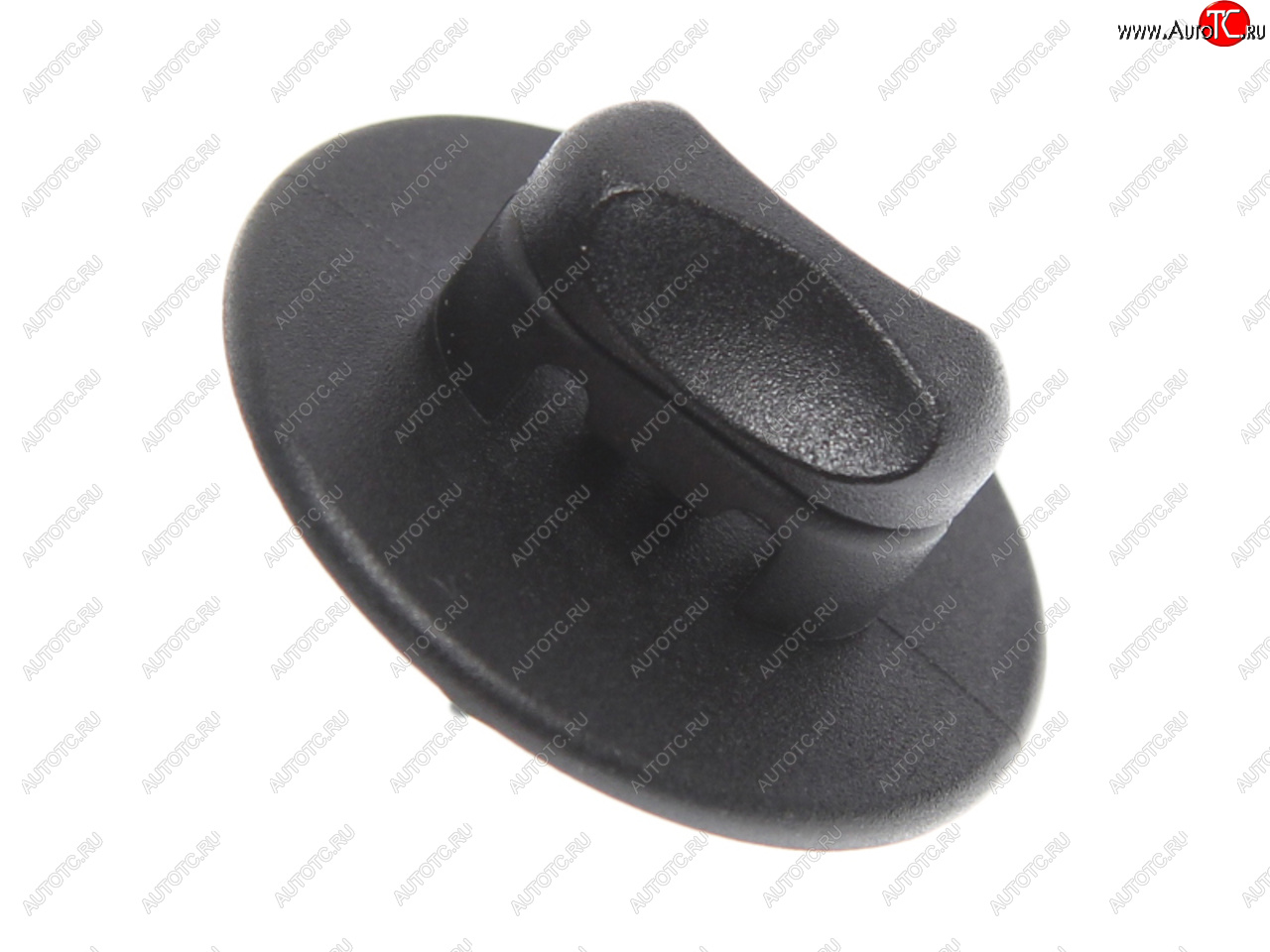 25 р. Клипса VW AUDI PATRON PATRON p37-0606  с доставкой в г. Пермь