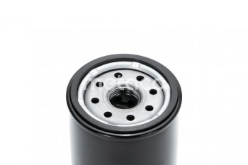 137 р. Фильтр масляный NISSAN Note (E11E) (1.4),Micra (K11,K12),Primera (P10) (-98) METACO METACO 1020-007 METACO 1020-007  с доставкой в г. Пермь. Увеличить фотографию 3