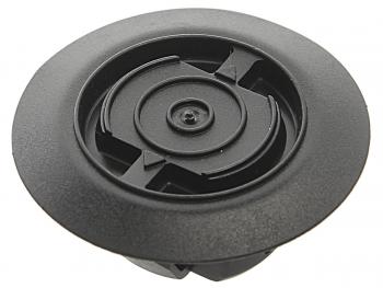 84 р. Клипса TOYOTA LEXUS OE TOYOTA 90467-22014 TOYOTA 90467-22014  с доставкой в г. Пермь. Увеличить фотографию 1