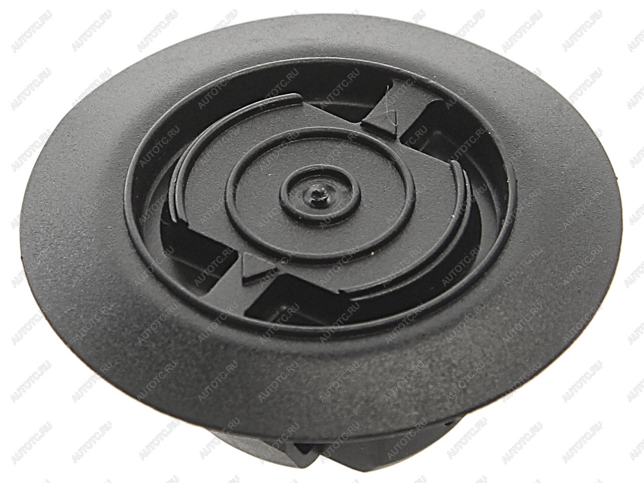 84 р. Клипса TOYOTA LEXUS OE TOYOTA 90467-22014 TOYOTA 90467-22014  с доставкой в г. Пермь