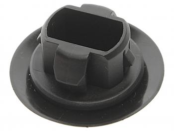 84 р. Клипса TOYOTA LEXUS OE TOYOTA 90467-22014 TOYOTA 90467-22014  с доставкой в г. Пермь. Увеличить фотографию 2