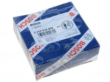 3 899 р. Ролик приводного ремня MAN обводной BOSCH BOSCH 2410910008  с доставкой в г. Пермь. Увеличить фотографию 4