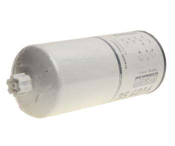 1 859 р. Фильтр топливный KOMATSU дв.CUMMINS сепаратор MICRONIC FILTER MICRONIC FILTER 3s4016  с доставкой в г. Пермь. Увеличить фотографию 2