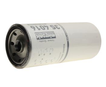 1 859 р. Фильтр топливный KOMATSU дв.CUMMINS сепаратор MICRONIC FILTER MICRONIC FILTER 3s4016  с доставкой в г. Пермь. Увеличить фотографию 1