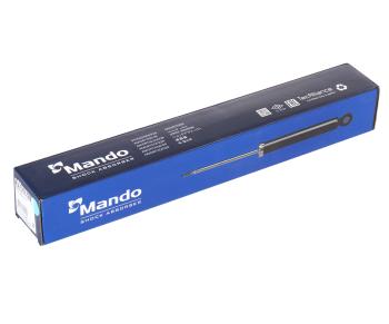 2 199 р. Амортизатор TOYOTA Hiace передний левый/правый газовый MANDO MANDO mss015107 MANDO mss015107  с доставкой в г. Пермь. Увеличить фотографию 3