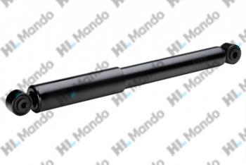 3 399 р. Амортизатор MAZDA 6 (GH) (07-) задний левый/правый газовый MANDO MANDO mss020169 MANDO mss020169  с доставкой в г. Пермь. Увеличить фотографию 2