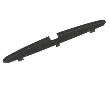 Брызговик JAC J7 переднего бампера нижнего OE JAC 2803620u7312