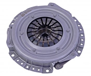 20 999 р. Сцепление FORD Focus 1 (1.61.8) (8V) SACHS SACHS 3000951030  с доставкой в г. Пермь. Увеличить фотографию 1