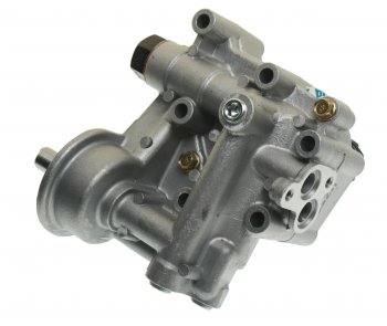 24 999 р. Насос масляный HYUNDAI HD65,72,County дв.D4AL VALEO PHC VALEO PHC op1066 VALEO PHC op1066  с доставкой в г. Пермь. Увеличить фотографию 2