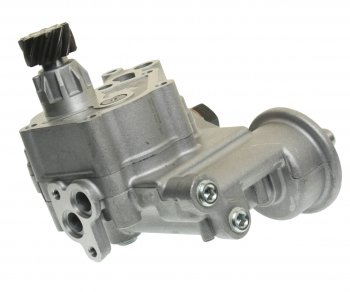 24 999 р. Насос масляный HYUNDAI HD65,72,County дв.D4AL VALEO PHC VALEO PHC op1066 VALEO PHC op1066  с доставкой в г. Пермь. Увеличить фотографию 3