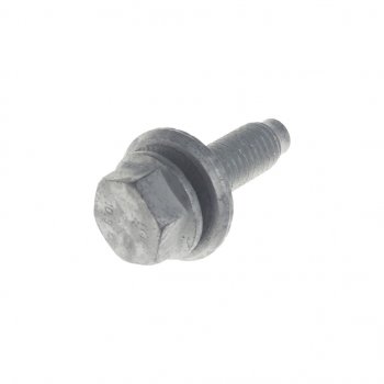 45 р. Болт VW AUDI OE VAG n90648402 VAG n90648402  с доставкой в г. Пермь. Увеличить фотографию 1