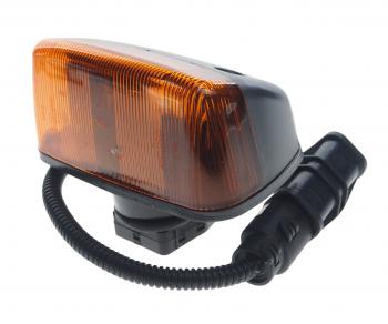 1 469 р. Повторитель поворота MAN TGL,TGM левыйправый (прямоугольный) STELLOX STELLOX 8890544sx  с доставкой в г. Пермь. Увеличить фотографию 1