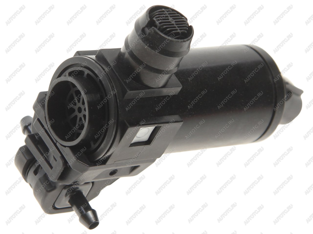 8 799 р. Насос омывателя TOYOTA Fortuner (15-) OE TOYOTA 8533047100  с доставкой в г. Пермь