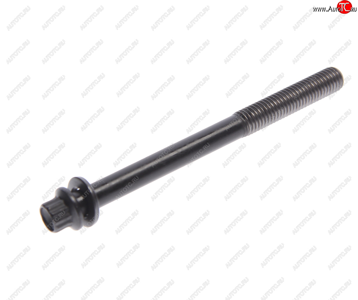 299 р. Болт SUZUKI Grand Vitara OE SUZUKI 11117-69g00 SUZUKI 11117-69g00  с доставкой в г. Пермь