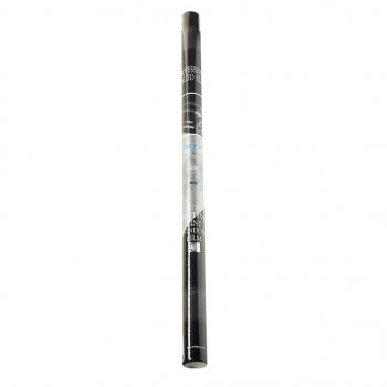 1 179 р. Пленка тонировочная 10% 0.75х3м Charcoal Original Light MTF MTF cwf7510  с доставкой в г. Пермь. Увеличить фотографию 1