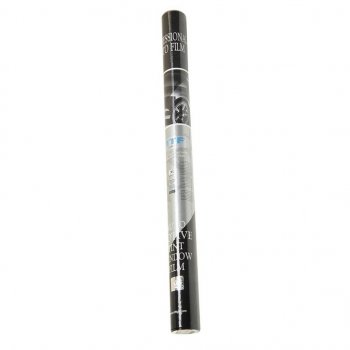 819 р. Пленка тонировочная 10% 0.5х3м Charcoal Original Light MTF MTF cwf0510  с доставкой в г. Пермь. Увеличить фотографию 1