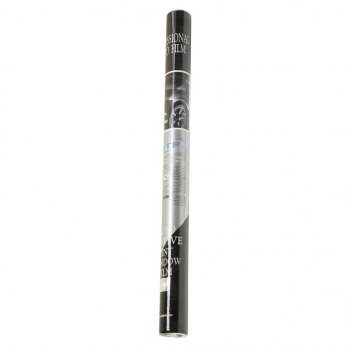 819 р. Пленка тонировочная 20% 0.5х3м Charcoal Original Light MTF MTF cwf0520  с доставкой в г. Пермь. Увеличить фотографию 1
