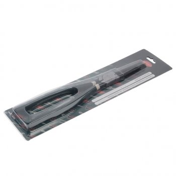 1 099 р. Съемник колец стопорных внутренних 330мм в блистере ROCKFORCE ROCKFORCE rf-609330hs ROCKFORCE rf-609330hs  с доставкой в г. Пермь. Увеличить фотографию 2