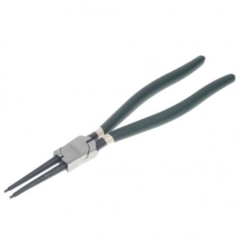 1 099 р. Съемник колец стопорных внутренних 330мм в блистере ROCKFORCE ROCKFORCE rf-609330hs ROCKFORCE rf-609330hs  с доставкой в г. Пермь. Увеличить фотографию 1