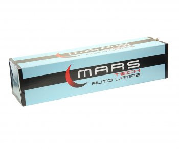 2 779 р. Фонарь задний MAN TGA левый MARS TECH MARS TECH m611845  с доставкой в г. Пермь. Увеличить фотографию 5