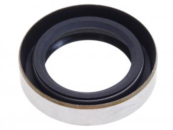 248 р. Кольцо уплотнительное ISUZU ТНВД BOSCH ZEXEL ZEXEL 029622-0220  с доставкой в г. Пермь. Увеличить фотографию 2