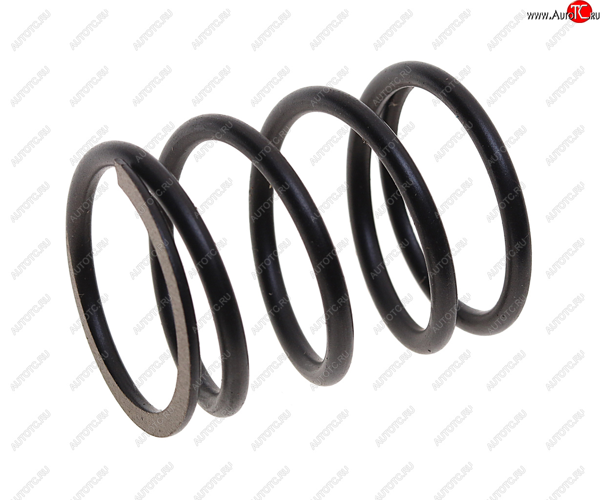 459 р. Пружина MAN сжатия BOSCH BOSCH 2424617057  с доставкой в г. Пермь