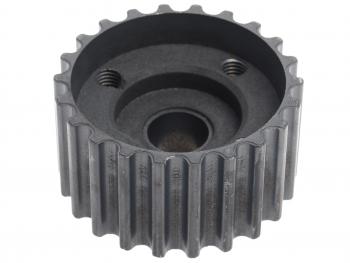 1 599 р. Шестерня AUDI A3,A4,A6 VW Golf,Passat,Touran (97-) коленвала STELLOX STELLOX 20-01703-sx  с доставкой в г. Пермь. Увеличить фотографию 2