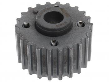 1 599 р. Шестерня AUDI A3,A4,A6 VW Golf,Passat,Touran (97-) коленвала STELLOX STELLOX 20-01703-sx  с доставкой в г. Пермь. Увеличить фотографию 1
