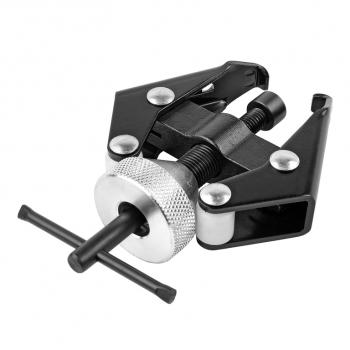 739 р. Съемник аккумуляторных клемм и рычага стеклоочистителя AV STEEL AV STEEL av-921059  с доставкой в г. Пермь. Увеличить фотографию 3