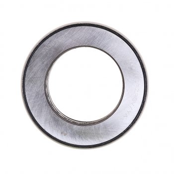 1 379 р. Подшипник SHACMAN SHAANXI шкворня (мост HDZ7.3T) OE SHACMAN hd95009410176  с доставкой в г. Пермь. Увеличить фотографию 2
