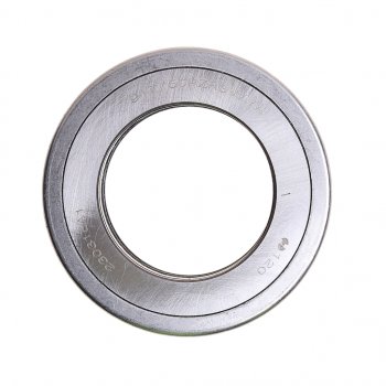 1 379 р. Подшипник SHACMAN SHAANXI шкворня (мост HDZ7.3T) OE SHACMAN hd95009410176  с доставкой в г. Пермь. Увеличить фотографию 1