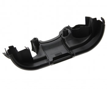 4 199 р. Крышка ремня ГРМ VOLVO S60,S80,XC70,XC60 верхняя OE VOLVO 31251754  с доставкой в г. Пермь. Увеличить фотографию 2