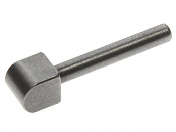 172 р. Фиксатор синхронизатора КПП MAN MERCEDES (ZF 16S 181150) EURORICAMBI EURORICAMBI 95570574  с доставкой в г. Пермь. Увеличить фотографию 1