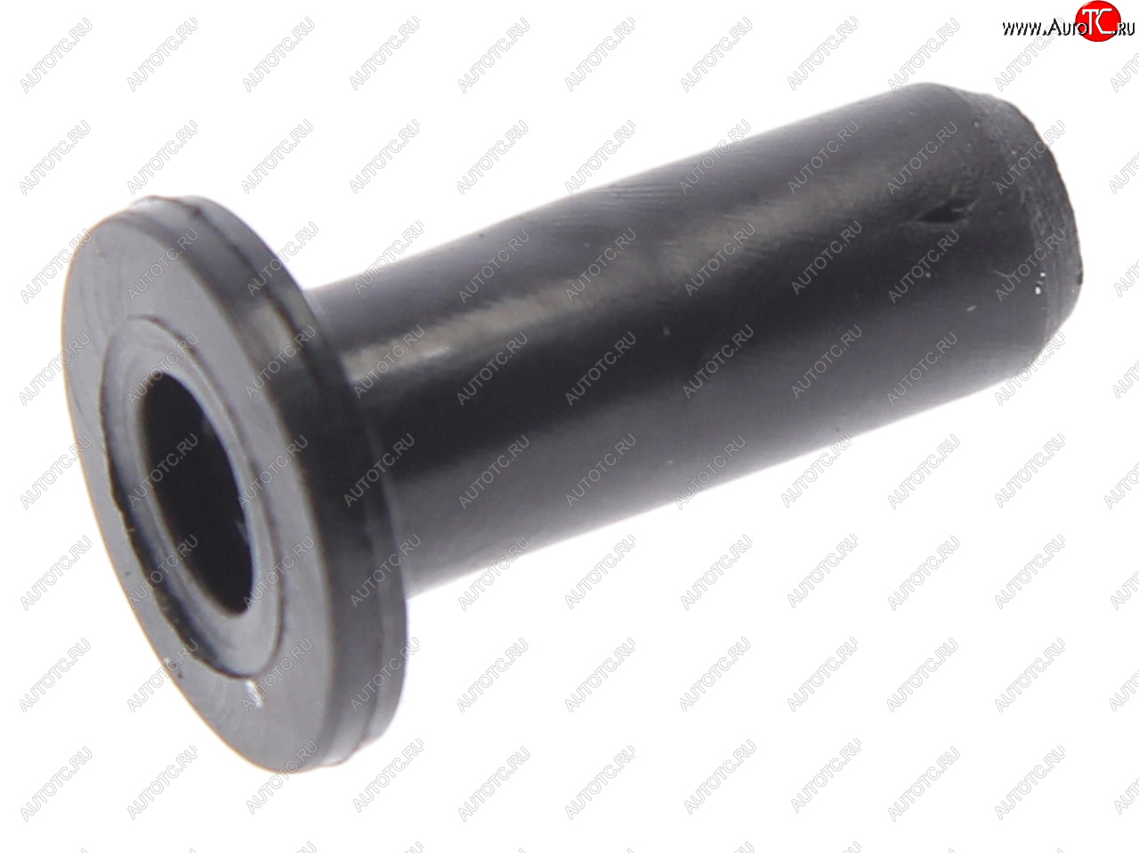 23 р. Клипса MERCEDES KORTEX KORTEX kcc123  с доставкой в г. Пермь