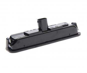 2 949 р. Кнопка открывания багажника FORD Focus 3 QUATTRO FRENI QUATTRO FRENI qf22h00163  с доставкой в г. Пермь. Увеличить фотографию 3