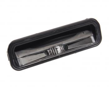 2 949 р. Кнопка открывания багажника FORD Focus 3 QUATTRO FRENI QUATTRO FRENI qf22h00163  с доставкой в г. Пермь. Увеличить фотографию 1