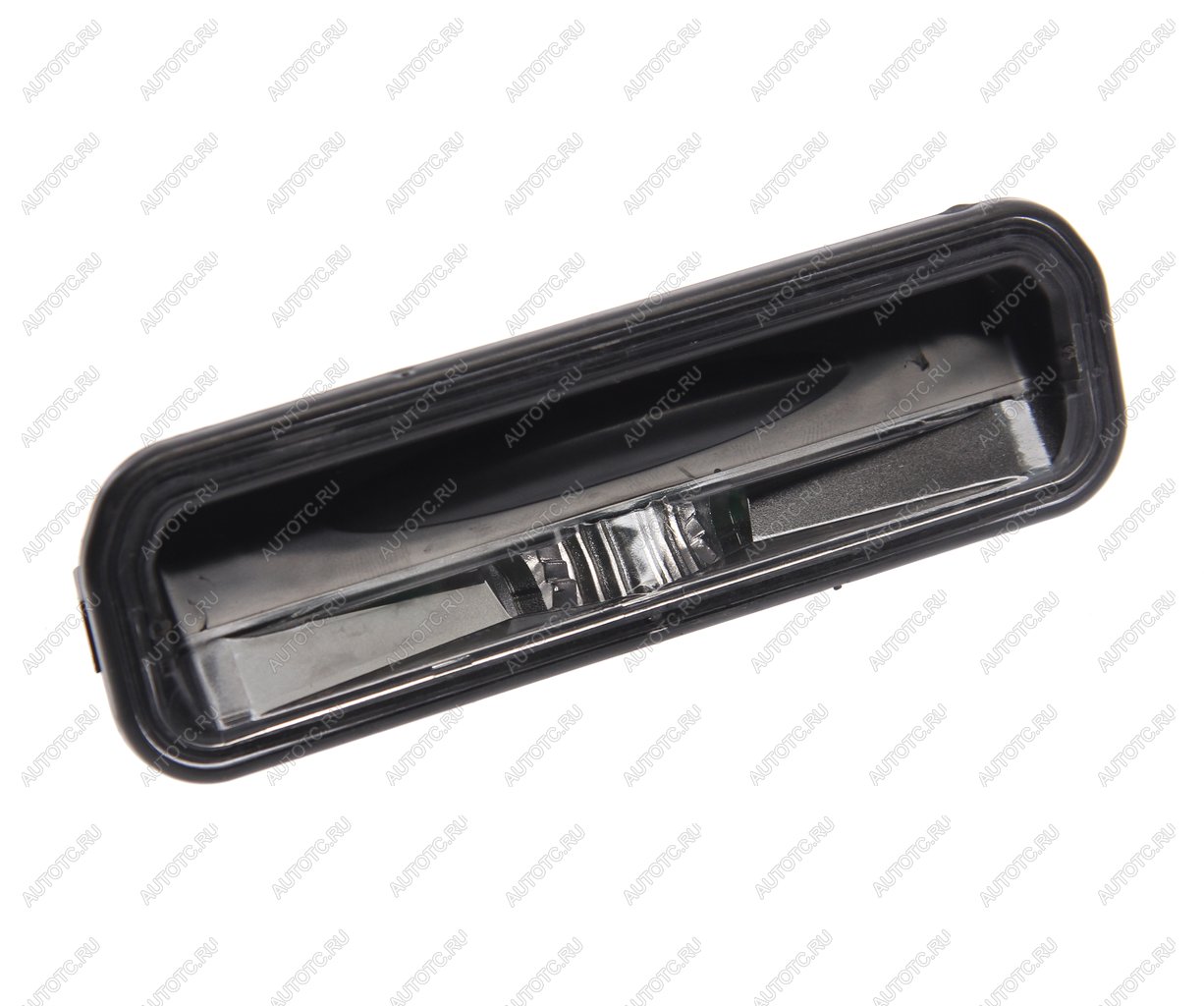 2 949 р. Кнопка открывания багажника FORD Focus 3 QUATTRO FRENI QUATTRO FRENI qf22h00163  с доставкой в г. Пермь