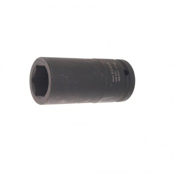 699 р. Головка торцевая 34 27мм ударная высокая ROCKFORCE ROCKFORCE rf-46510027  с доставкой в г. Пермь. Увеличить фотографию 1