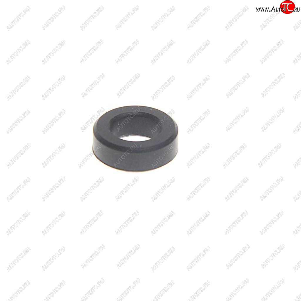 102 р. Кольцо уплотнительное TOYOTA Camry (06-12),Yaris (06-14) топливной форсунки OE TOYOTA 23291-0h020  с доставкой в г. Пермь