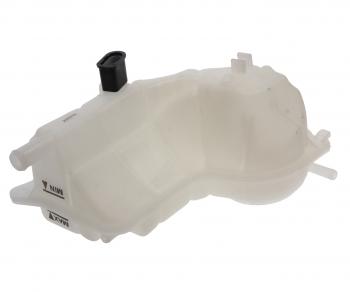 2 369 р. Бачок расширительный VW Passat (01-05) AUDI A4 (01-04) FEBI FEBI 30845  с доставкой в г. Пермь. Увеличить фотографию 2