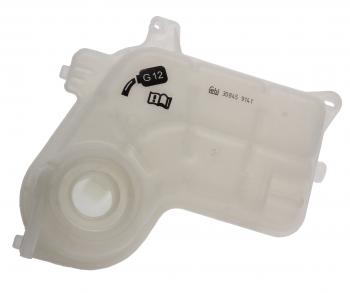 Бачок расширительный VW Passat (01-05) AUDI A4 (01-04) FEBI FEBI 30845