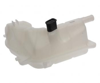 2 369 р. Бачок расширительный VW Passat (01-05) AUDI A4 (01-04) FEBI FEBI 30845  с доставкой в г. Пермь. Увеличить фотографию 3