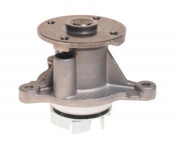 2 699 р. Насос водяной HYUNDAI i20 (12-) (1.2) KIA Picanto (11-) (1.2) VALEO PHC VALEO PHC wp5089  с доставкой в г. Пермь. Увеличить фотографию 2