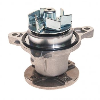 2 699 р. Насос водяной HYUNDAI i20 (12-) (1.2) KIA Picanto (11-) (1.2) VALEO PHC VALEO PHC wp5089  с доставкой в г. Пермь. Увеличить фотографию 3