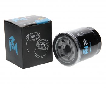Фильтр масляный SUZUKI SX4 TOYOTA MEGAPOWER MEGAPOWER 100-23-042