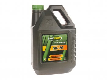 1 089 р. Масло моторное авиационное АВИА 50W мин.5л OIL RIGHT OIL RIGHT 2531  с доставкой в г. Пермь. Увеличить фотографию 1