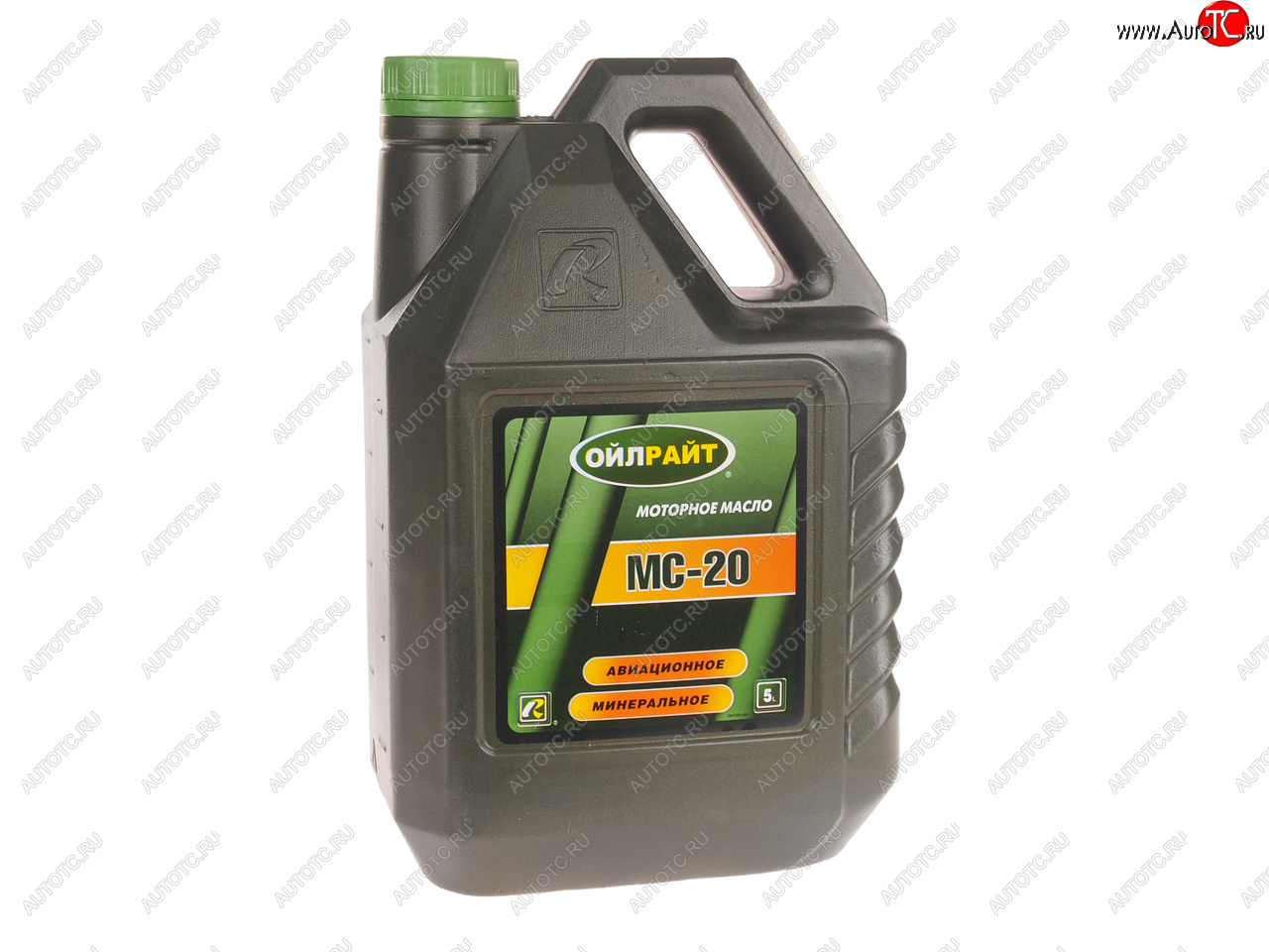 1 089 р. Масло моторное авиационное АВИА 50W мин.5л OIL RIGHT OIL RIGHT 2531  с доставкой в г. Пермь