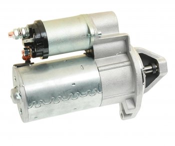 4 999 р. Стартер ВАЗ-2101-2107,2121,2123 редукторный z=11 1.44кВт STARTVOLT STARTVOLT lst 0101  с доставкой в г. Пермь. Увеличить фотографию 2