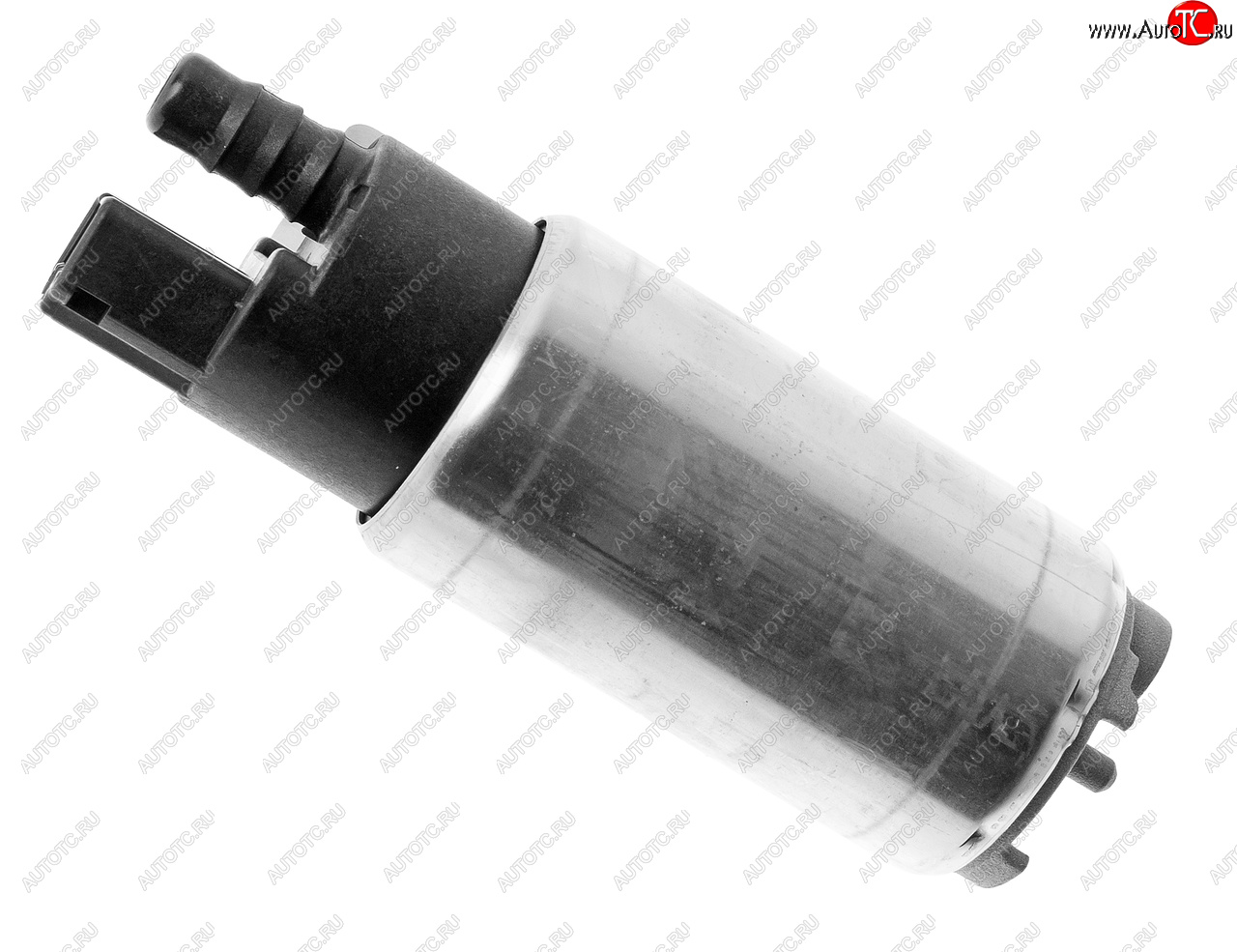 5 199 р. Насос топливный ВАЗ электрический BOSCH BOSCH 0580453453  с доставкой в г. Пермь