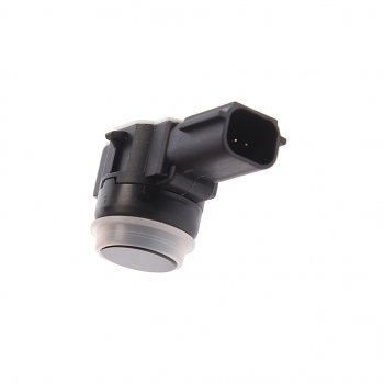 2 069 р. Датчик парковки GEELY Atlas (16-) NSP NSP nsp207088003700  с доставкой в г. Пермь. Увеличить фотографию 2